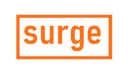 SurgeHD logo