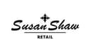 Susan Shaw Retail logo