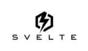 Svelte Lifestyle logo