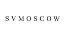 SVMoscow.com logo