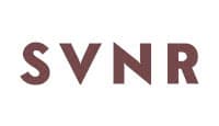 SVNR Shop logo