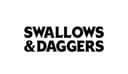 Swallows n Daggers logo