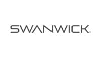 SwanwickSleep logo