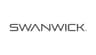 Swanwick Sleep logo