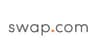 Swap.com logo