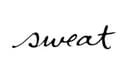 Sweat Cosmetics logo