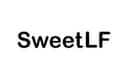 SweetLF logo