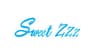 Sweet Zzz Mattress logo