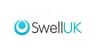 Swell UK logo