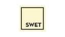 SWET Tailor logo