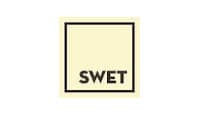 SWET Tailor logo