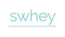 Swhey logo