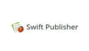 Swift Publisher logo