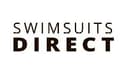 Swimsuits Direct logo