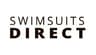 Swimsuits Direct logo