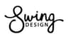 Swing Design logo