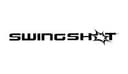 SwingShot logo