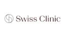 SwissClinic.com logo