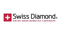 Swiss Diamond logo