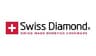 Swiss Diamond logo