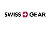 SwissGear.com logo