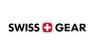 SwissGear.com logo