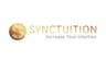 Synctuition logo