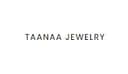 TAANAA logo