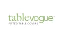 Tablevogue logo