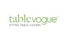 Tablevogue logo