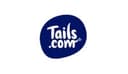 Tails.com logo