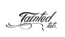 TaintedTats logo