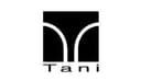 Tani USA logo