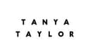 Tanya Taylor logo