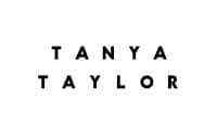 Tanya Taylor logo