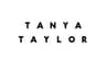 Tanya Taylor logo