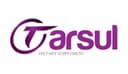 Tarsul logo