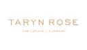 Taryn Rose logo