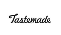 Tastemade logo