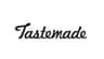 Tastemade logo