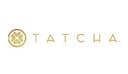 Tatcha logo