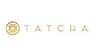 Tatcha logo