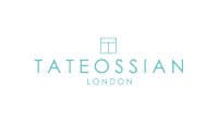 Tateossian logo