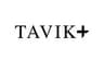 Tavik logo