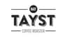 Tayst logo