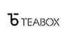 Teabox logo