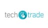 Tech.Trade logo