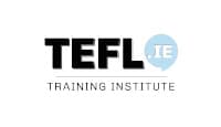 TEFL.ie logo