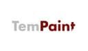 TemPaint logo