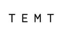 TEMT.com.au logo